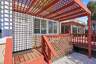 351 Quay Ln, Redwood City, CA 94065 - Photo 56