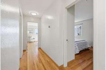 351 Quay Ln, Redwood City, CA 94065 - Photo 34