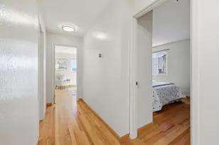 351 Quay Ln, Redwood City, CA 94065 - Photo 34