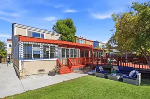 351 Quay Ln, Redwood City, CA 94065 - Photo 58
