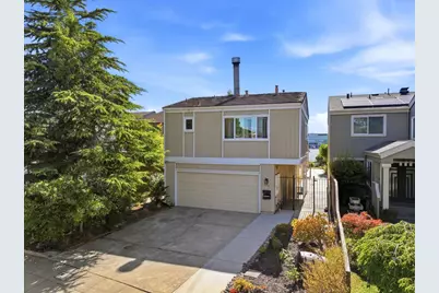 351 Quay Ln, Redwood City, CA 94065 - Photo 64