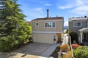 351 Quay Ln, Redwood City, CA 94065 - Photo 64