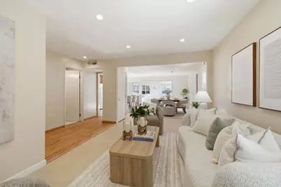 351 Quay Ln, Redwood City, CA 94065 - Photo 12