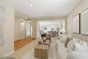 351 Quay Ln, Redwood City, CA 94065 - Photo 12