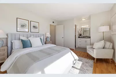 351 Quay Ln, Redwood City, CA 94065 - Photo 46
