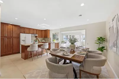 351 Quay Ln, Redwood City, CA 94065 - Photo 32