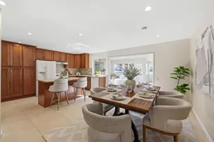 351 Quay Ln, Redwood City, CA 94065 - Photo 32