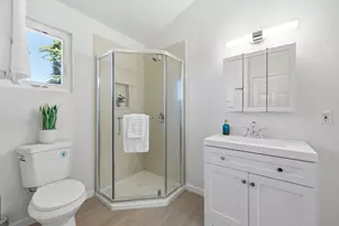 351 Quay Ln, Redwood City, CA 94065 - Photo 48