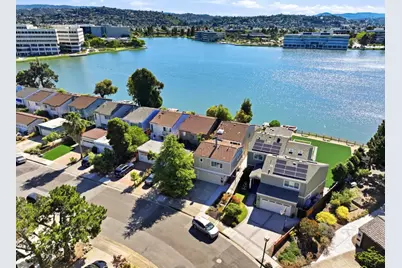 351 Quay Ln, Redwood City, CA 94065 - Photo 66