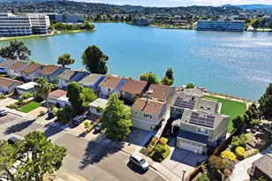 351 Quay Ln, Redwood City, CA 94065 - Photo 66