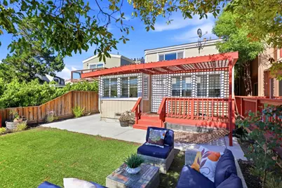 351 Quay Ln, Redwood City, CA 94065 - Photo 60