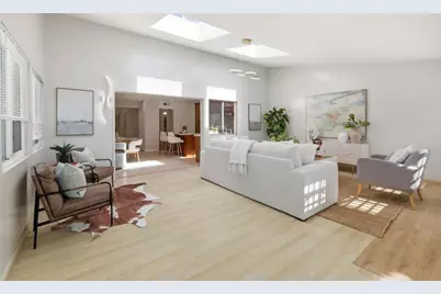 351 Quay Ln, Redwood City, CA 94065 - Photo 22