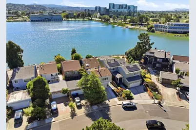 351 Quay Ln, Redwood City, CA 94065 - Photo 68