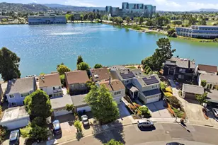 351 Quay Ln, Redwood City, CA 94065 - Photo 68