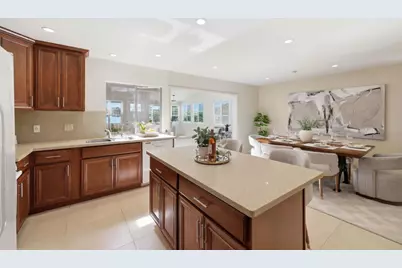 351 Quay Ln, Redwood City, CA 94065 - Photo 28