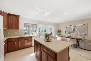 351 Quay Ln, Redwood City, CA 94065 - Photo 28