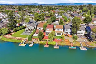 351 Quay Ln, Redwood City, CA 94065 - Photo 74