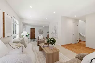351 Quay Ln, Redwood City, CA 94065 - Photo 14
