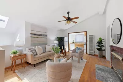 351 Quay Ln, Redwood City, CA 94065 - Photo 10