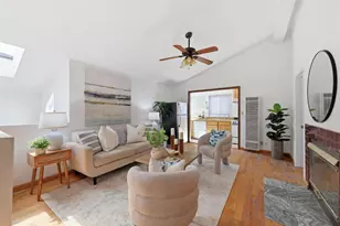 351 Quay Ln, Redwood City, CA 94065 - Photo 10