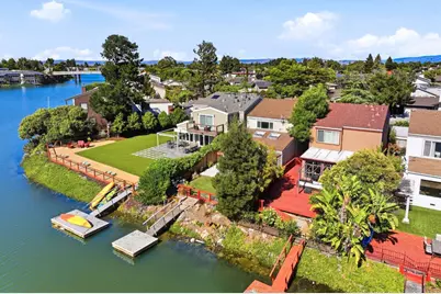 351 Quay Ln, Redwood City, CA 94065 - Photo 72