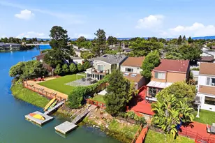351 Quay Ln, Redwood City, CA 94065 - Photo 72