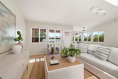 351 Quay Ln, Redwood City, CA 94065 - Photo 20