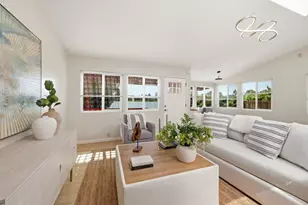 351 Quay Ln, Redwood City, CA 94065 - Photo 20
