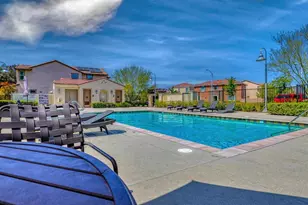 26944 Trestles Dr, Canyon Country, CA 91351 - Photo 44