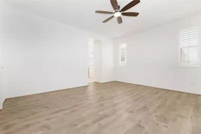 26944 Trestles Dr, Canyon Country, CA 91351 - Photo 28