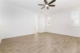 26944 Trestles Dr, Canyon Country, CA 91351 - Photo 28
