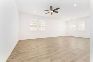 26944 Trestles Dr, Canyon Country, CA 91351 - Photo 18