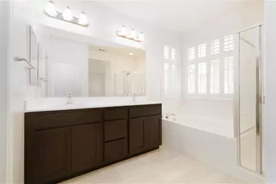 26944 Trestles Dr, Canyon Country, CA 91351 - Photo 32