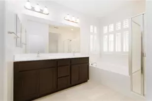 26944 Trestles Dr, Canyon Country, CA 91351 - Photo 32