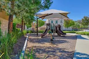 26944 Trestles Dr, Canyon Country, CA 91351 - Photo 46