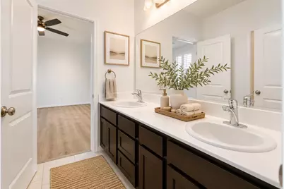 26944 Trestles Dr, Canyon Country, CA 91351 - Photo 8