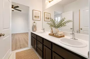 26944 Trestles Dr, Canyon Country, CA 91351 - Photo 8
