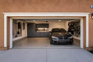 26944 Trestles Dr, Canyon Country, CA 91351 - Photo 10