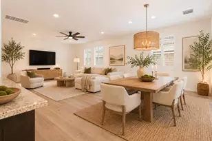 26944 Trestles Dr, Canyon Country, CA 91351 - Photo 2