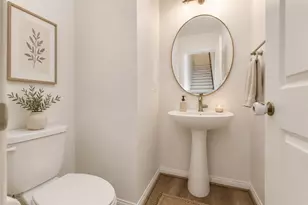 26944 Trestles Dr, Canyon Country, CA 91351 - Photo 4
