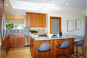 5848 Corumba Ct, San Jose, CA 95120 - Photo 20