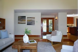 5848 Corumba Ct, San Jose, CA 95120 - Photo 8