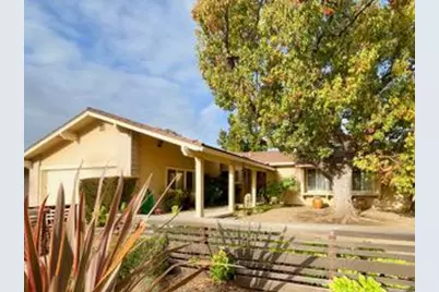 5848 Corumba Ct, San Jose, CA 95120 - Photo 1