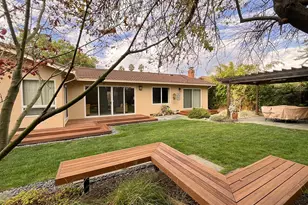 5848 Corumba Ct, San Jose, CA 95120 - Photo 36