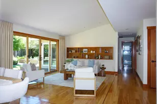 5848 Corumba Ct, San Jose, CA 95120 - Photo 6