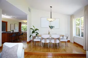 5848 Corumba Ct, San Jose, CA 95120 - Photo 10