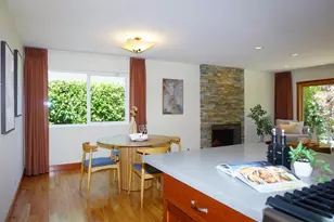 5848 Corumba Ct, San Jose, CA 95120 - Photo 14