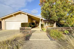 5848 Corumba Ct, San Jose, CA 95120 - Photo 1