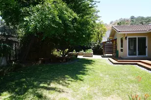 5848 Corumba Ct, San Jose, CA 95120 - Photo 34