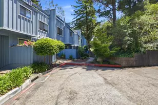 2052 Wharf Rd, Capitola, CA 95010 - Photo 44